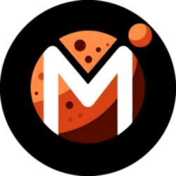 Marscoin